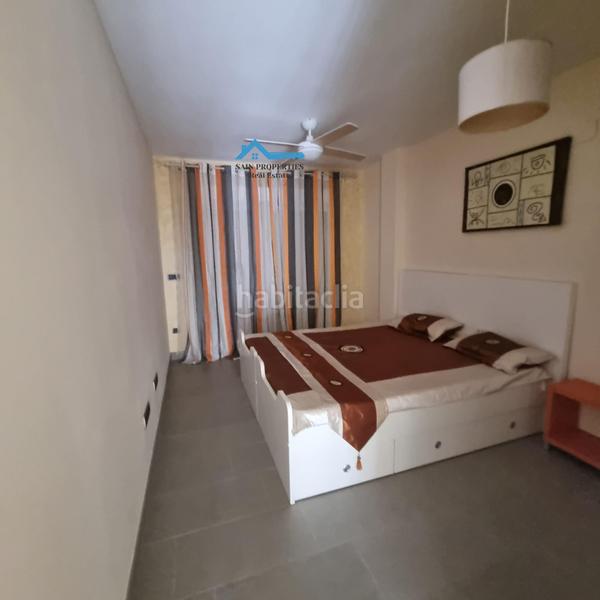 Foto 3ad923ee-6c61-4048-a8ab-2755e3fe0210. Xalet amb calefacció aparcament piscina a Golf Bahía Finestrat