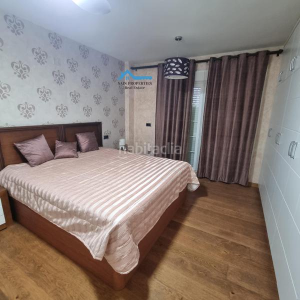 Foto 3e6bd129-d9b2-44bb-85db-0061dddcb1b7. Xalet amb calefacció aparcament piscina a Golf Bahía Finestrat