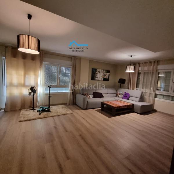 Foto 5b2f8b20-bdb6-4ed4-abcc-08cc6149f871. Xalet amb calefacció aparcament piscina a Golf Bahía Finestrat