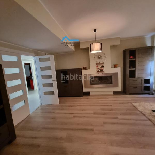 Foto 8ccb7be6-1c0d-4c62-8174-a9c30a1c9642. Xalet amb calefacció aparcament piscina a Golf Bahía Finestrat