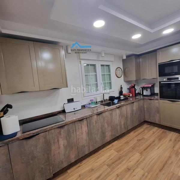 Foto 8d1256b7-4fb8-4f10-b896-a920b89a625b. Xalet amb calefacció aparcament piscina a Golf Bahía Finestrat