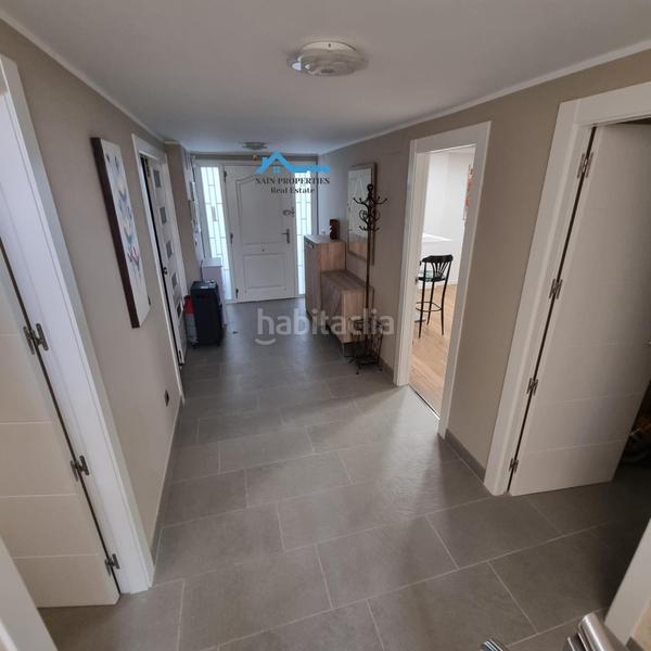 Foto 9b680ca0-258e-4f7e-b52f-81f1e2bef6dc. Xalet amb calefacció aparcament piscina a Golf Bahía Finestrat