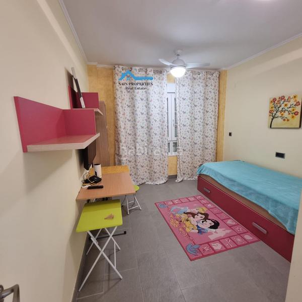 Foto a1097431-6fc7-42a6-8b8f-fa40ef46b6d7. Xalet amb calefacció aparcament piscina a Golf Bahía Finestrat