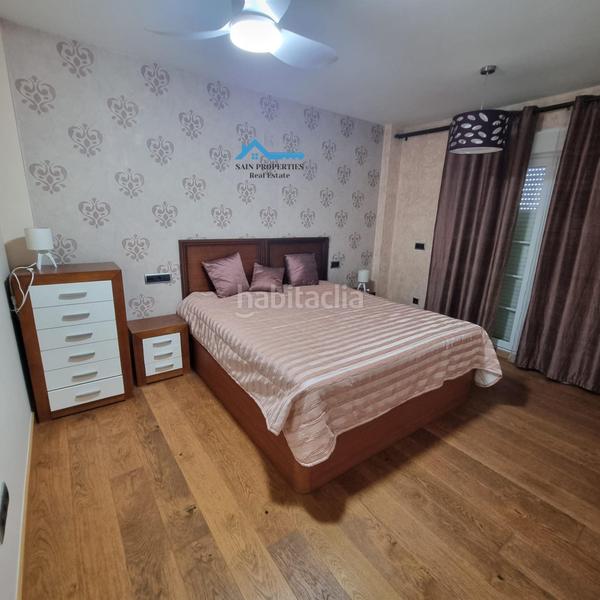 Foto ad316cc6-1b96-4cdb-b036-bb89d643f032. Xalet amb calefacció aparcament piscina a Golf Bahía Finestrat