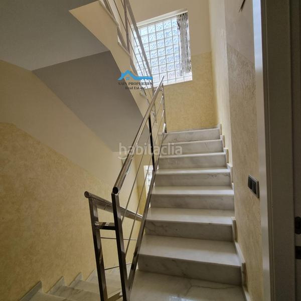 Foto bca45bd0-a448-45fa-9cf5-415d521d4157. Xalet amb calefacció aparcament piscina a Golf Bahía Finestrat