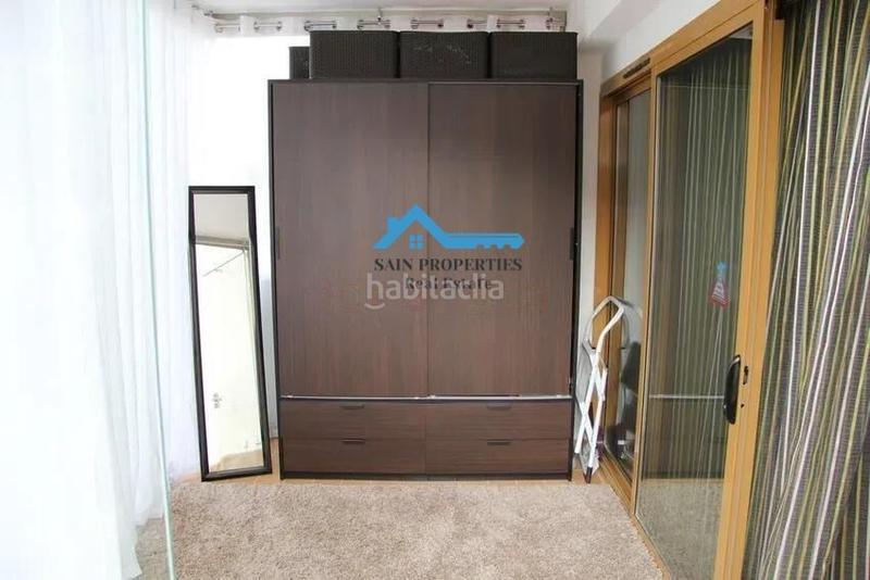 Foto d33aa2b0-e307-4294-98d1-4b1799b3f0eb. Piso exclusivo piso moderno en planta baja con jardín privado y garaje en Golf Bahía en Finestrat