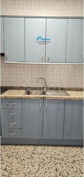 Foto 1e65cf1f-f874-4cd4-afa0-e49c7be6dbd9. Apartament amb calefacció a Pueblo Calp