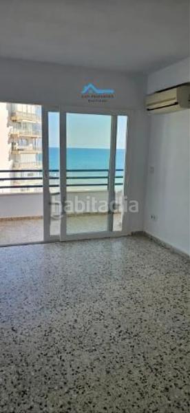Foto 36d73960-50be-4da6-8277-3405dc594cd2. Apartament amb calefacció a Pueblo Calp