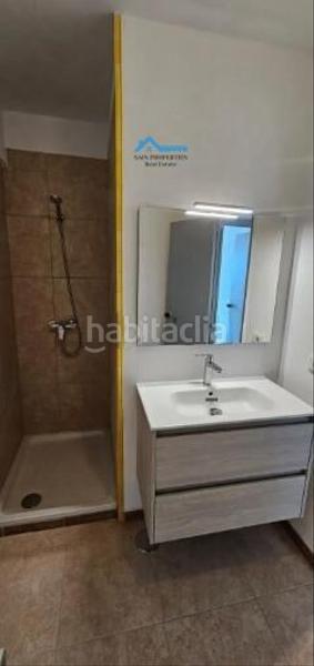 Foto 38ce4946-9a5a-4166-9a74-ccd529e406cf. Apartament amb calefacció a Pueblo Calp