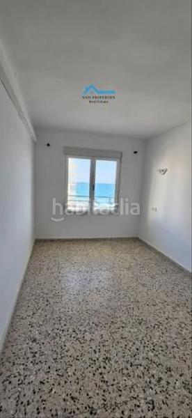 Foto 510f4172-d338-4402-96d2-b67ba0cdb898. Apartament amb calefacció a Pueblo Calp