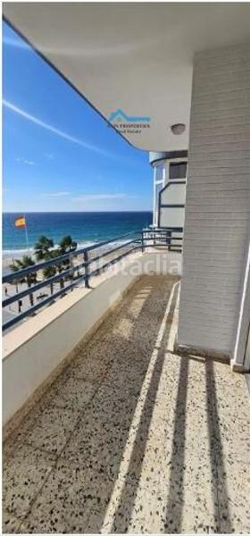 Foto 6184b4c3-4bd5-4c30-8357-de9832f2ec34. Apartament amb calefacció a Pueblo Calp