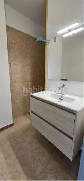 Foto a4295166-05a7-42ce-8442-7f082e444d50. Apartament amb calefacció a Pueblo Calp