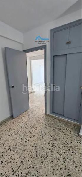 Foto e1cd4ca0-c441-4951-87c1-3e0c91efe382. Apartament amb calefacció a Pueblo Calp