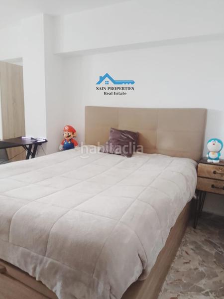 Foto 7bf0d518-12a2-4a82-893c-d80b90d28765. Zweistöckige wohnung mit heizung parking in Rincón Alto Benidorm