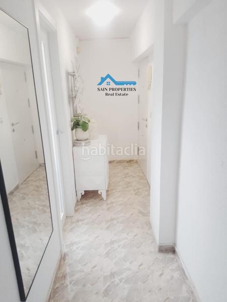 Foto e35088ff-0d5a-46c7-8256-4974c798e3a6. Zweistöckige wohnung mit heizung parking in Rincón Alto Benidorm