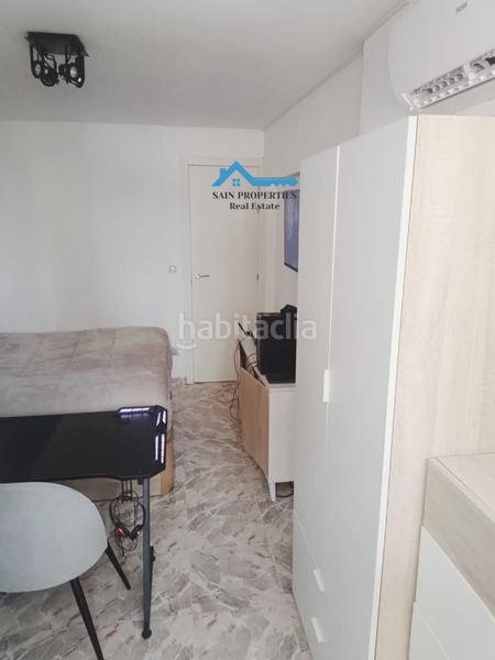 Foto f6a588a2-85c5-45f2-a473-ded307a8c459. Zweistöckige wohnung mit heizung parking in Rincón Alto Benidorm
