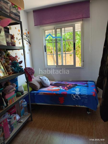 Foto 0d84f5f0-1854-48c4-bafe-15bcc68bf003. Chalet con riscaldamento parcheggio piscina in Polop