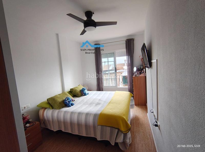 Foto 20109748-a753-46bd-855e-fccb56410807. Chalet con riscaldamento parcheggio piscina in Polop