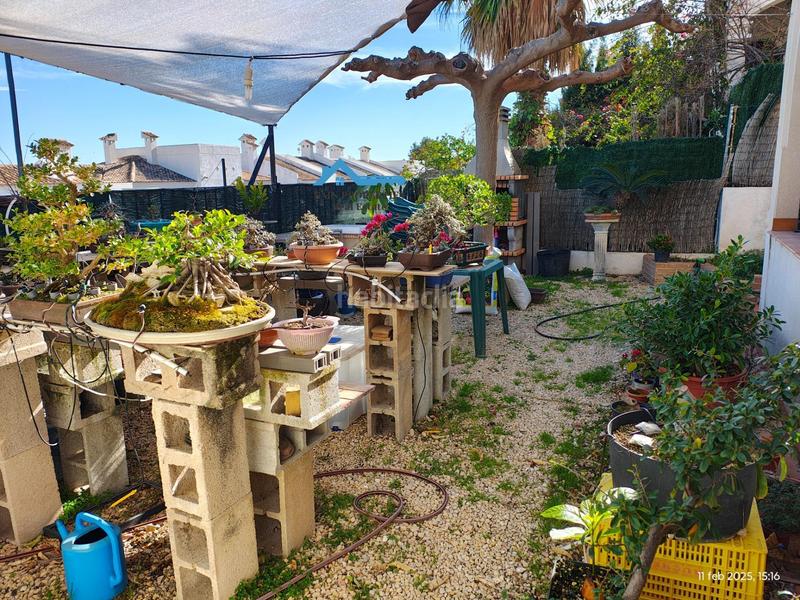 Foto 287cacc3-aac8-4d80-b8c2-4ff2a203fca0. Chalet con riscaldamento parcheggio piscina in Polop