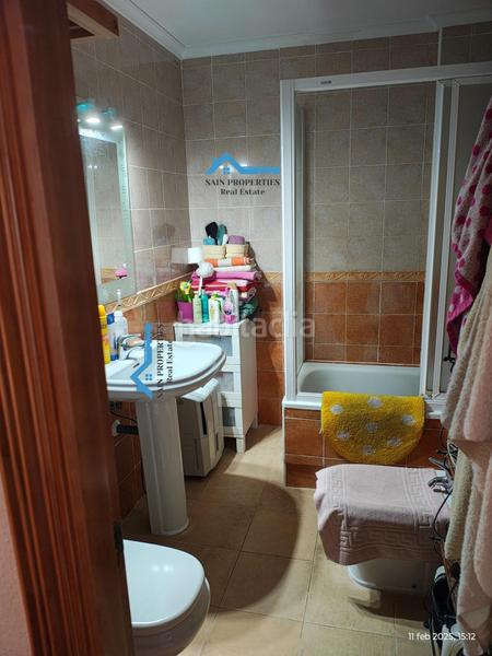 Foto 35ea06ec-8d14-462e-b920-c78750282efb. Chalet con riscaldamento parcheggio piscina in Polop