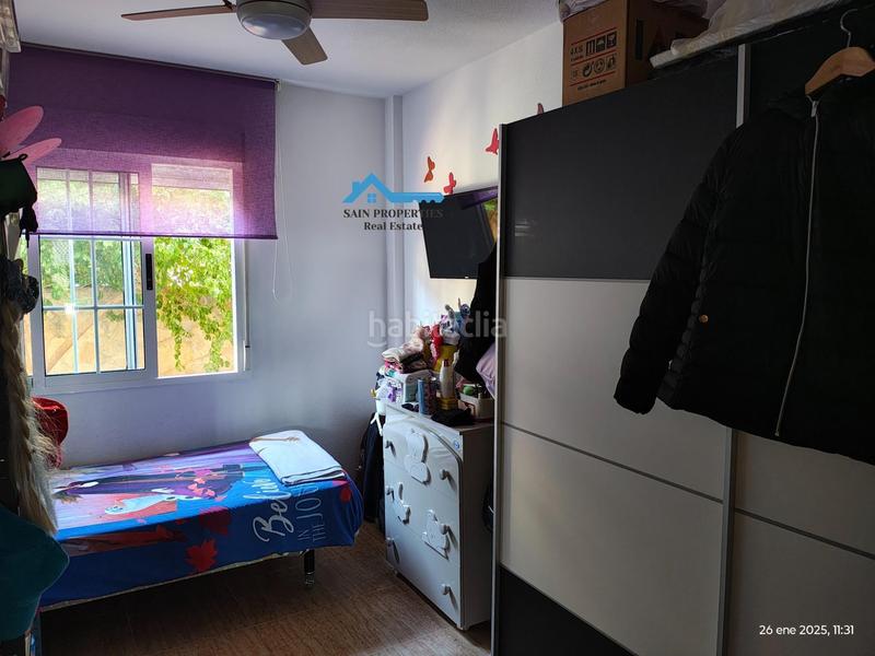 Foto 5aa8b0d9-e3d0-49eb-92c5-7d95d60ff78f. Chalet con riscaldamento parcheggio piscina in Polop