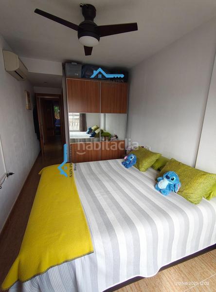 Foto 7096fd8c-1fc7-456d-b71f-b6e6b7a7ab46. Chalet con riscaldamento parcheggio piscina in Polop