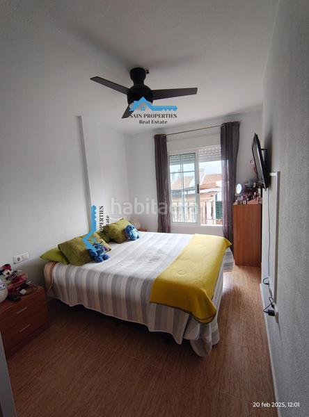 Foto 7f791e67-7b23-4adf-bfeb-74d700f6c8b1. Chalet con riscaldamento parcheggio piscina in Polop