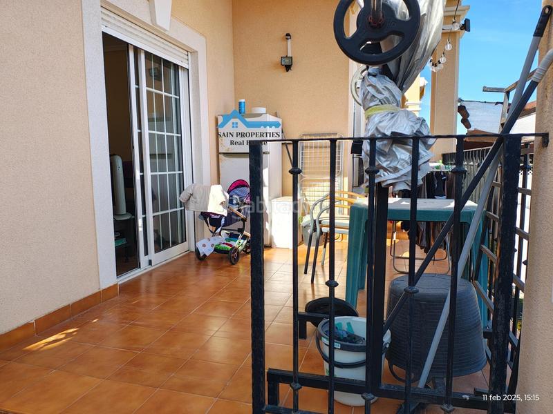 Foto c0186b16-b9ba-40b7-9cf9-1e16fb3ae1af. Chalet con riscaldamento parcheggio piscina in Polop