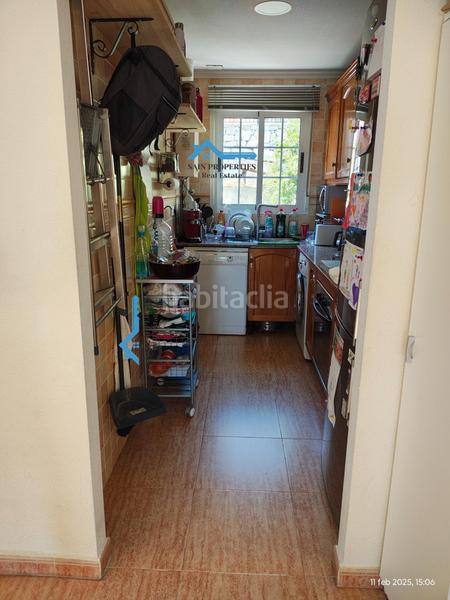 Foto c96f080c-2d78-4fe8-a5e4-3b663c073968. Chalet con riscaldamento parcheggio piscina in Polop