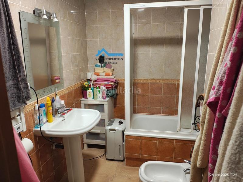 Foto e2412163-511f-4562-a8ee-d6316ab3f0db. Chalet con riscaldamento parcheggio piscina in Polop