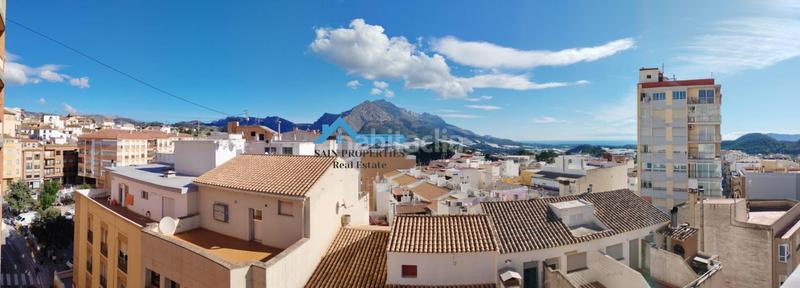 Foto 1d31af08-6bc4-4445-964d-1aaf411c7509. Pis amb calefacció a Callosa d´en Sarrià