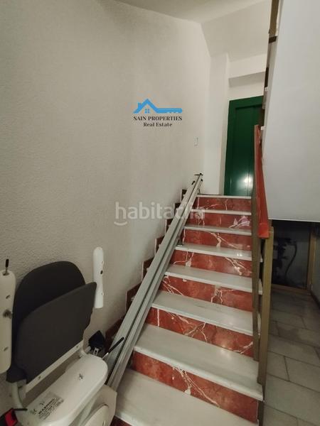 Foto 335e67fa-877f-46c7-9ddf-c29aa6341a17. Pis amb calefacció a Callosa d´en Sarrià