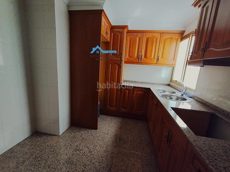 Foto 613ad873-b231-4625-b28e-b9d90f0fa085. Pis amb calefacció a Callosa d´en Sarrià