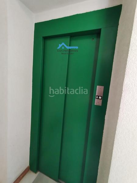 Foto 94fae79d-0c32-4c55-b6a5-e2cd46f76b7b. Pis amb calefacció a Callosa d´en Sarrià