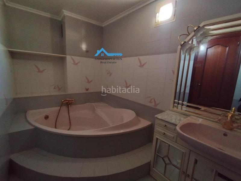 Foto c17abb3b-225d-45f0-b49a-8225d3541024. Pis amb calefacció a Callosa d´en Sarrià