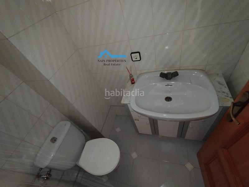 Foto ef84db8a-2de5-45c2-9213-ce6f77027c30. Pis amb calefacció a Callosa d´en Sarrià