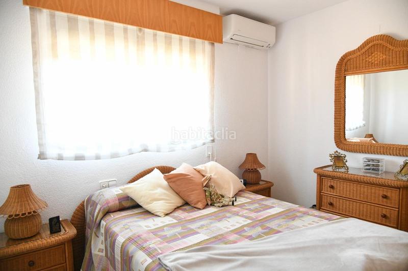 Foto 12e5956c-928d-4b1b-b0be-8ea24590bd91. Casa bifamiliare con riscaldamento parcheggio piscina in Alfàs del Pi (l´)