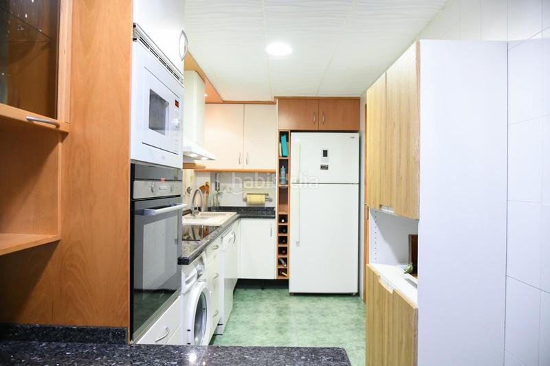 Foto 2f55cd9c-641b-463e-b19c-3f92a56f1c0a. Casa bifamiliare con riscaldamento parcheggio piscina in Alfàs del Pi (l´)