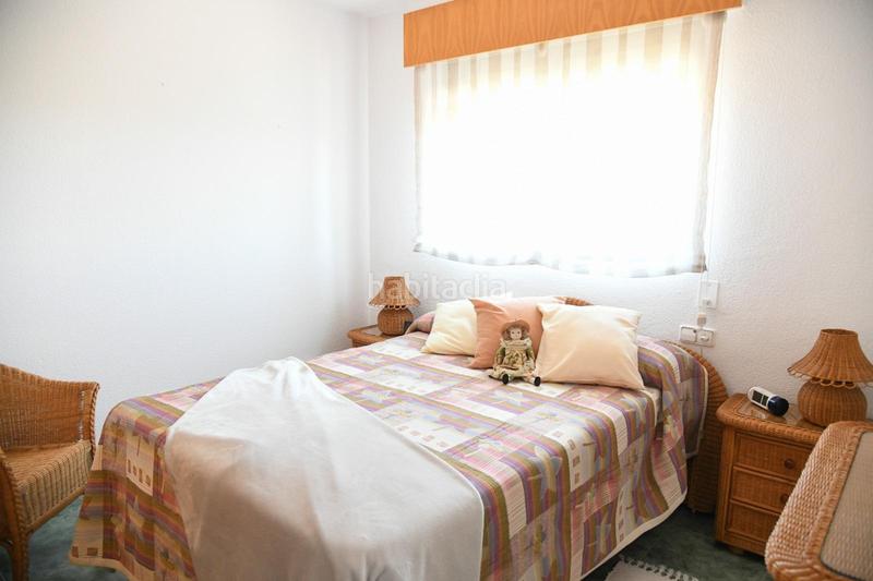 Foto 47915f84-ee60-49ad-9771-e9f87e9aba65. Casa bifamiliare con riscaldamento parcheggio piscina in Alfàs del Pi (l´)