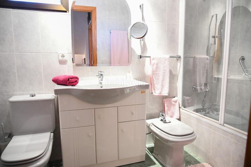 Foto 4dcc58f2-3d65-4af0-94fc-e391366a8a88. Casa bifamiliare con riscaldamento parcheggio piscina in Alfàs del Pi (l´)