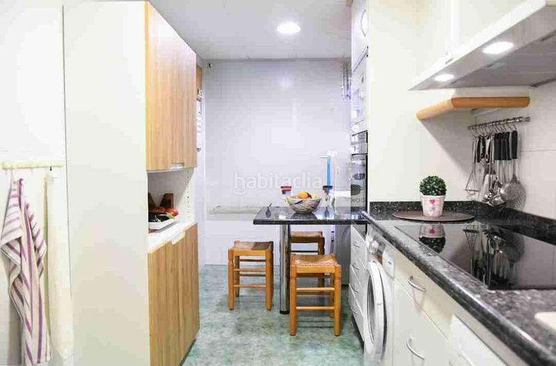 Foto 6aaa5f16-0ec7-4ead-9efa-e1daf74ff29e. Casa bifamiliare con riscaldamento parcheggio piscina in Alfàs del Pi (l´)