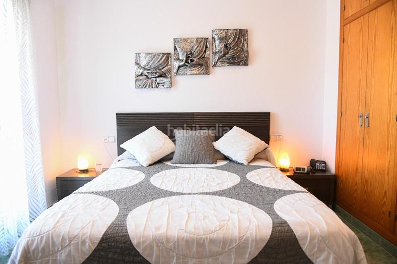 Foto 73cfbcad-d935-400d-8f38-19edb10e2dfb. Casa bifamiliare con riscaldamento parcheggio piscina in Alfàs del Pi (l´)