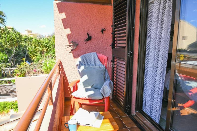 Foto b2d6ddea-fa3c-4a79-bfb0-e9cb69c01a04. Casa bifamiliare con riscaldamento parcheggio piscina in Alfàs del Pi (l´)