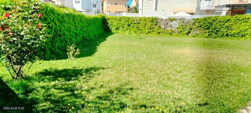 Foto e129c40e-d633-42ad-9113-238d60232b9a. Casa bifamiliare con riscaldamento parcheggio piscina in Alfàs del Pi (l´)