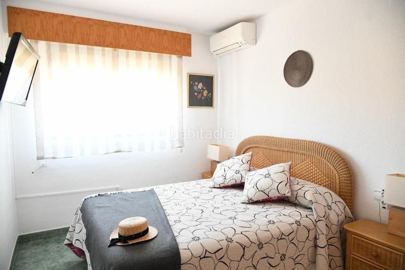 Foto f6efb969-af57-4527-a96f-b3a4be4792dd. Casa bifamiliare con riscaldamento parcheggio piscina in Alfàs del Pi (l´)