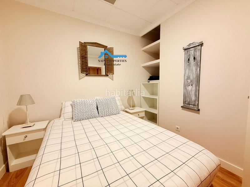 Foto cf9e02ec-152f-4a27-b046-2a181e14a152. Erdgeschoss mit heizung in Altea ciudad Altea