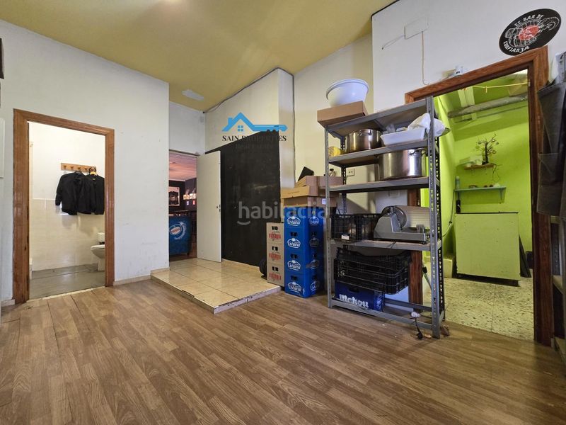 Foto 1e28bd3c-bd29-435b-8a65-bb9e9f1328d9. Local comercial a Altea ciudad Altea