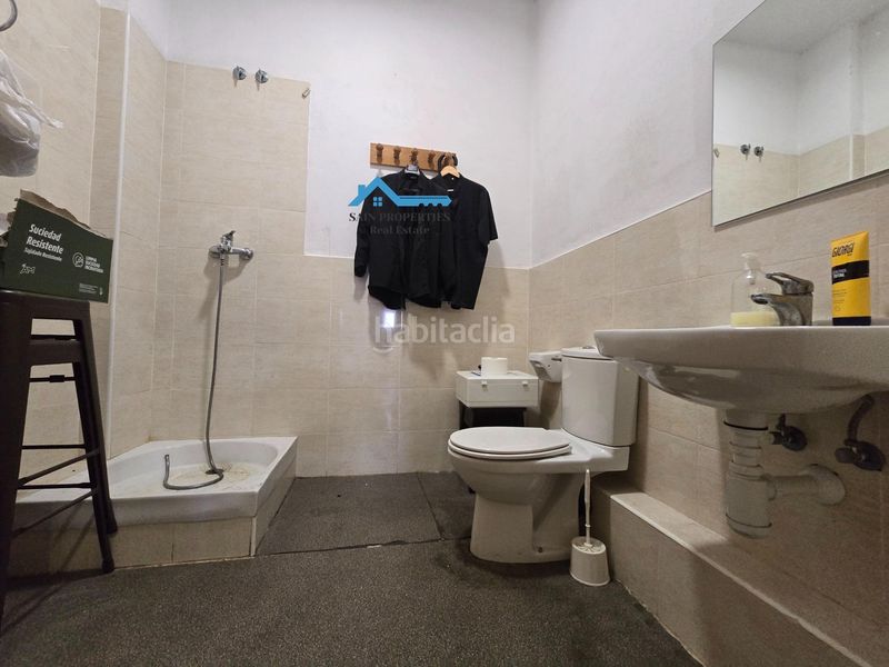 Foto 77db9ffe-a052-478a-a6dc-0691a8d5c3ec. Local comercial a Altea ciudad Altea