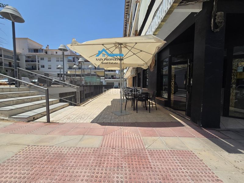 Foto 9dd1e5a0-7ecf-40d9-9644-614971606616. Local comercial a Altea ciudad Altea
