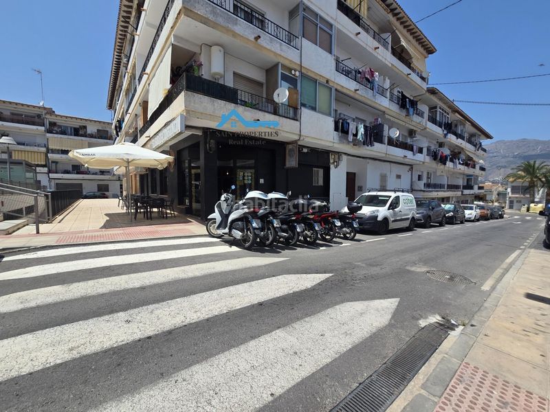 Foto cf0885ad-8e85-4a6a-92a8-950b1ceacc4f. Local comercial a Altea ciudad Altea